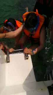 180(W)×320(H) 28.19