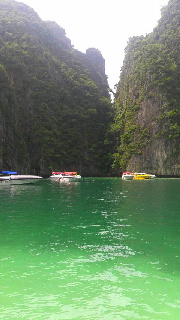 180(W)×320(H) 32.26