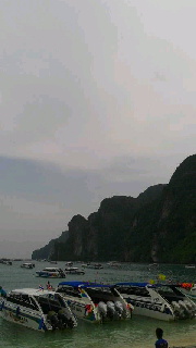 180(W)×320(H) 20.56