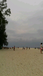 180(W)×320(H) 21.94