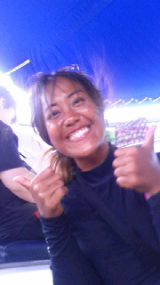 180(W)×320(H) 26.17