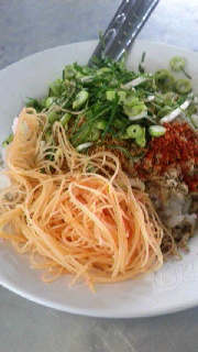 180(W)×320(H) 34.94