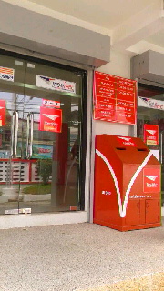 180(W)×320(H) 37.35