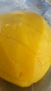 180(W)×320(H) 20.76