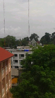 180(W)×320(H) 28.55