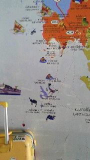 180(W)×320(H) 31.74