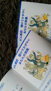 180(W)×320(H) 41.21