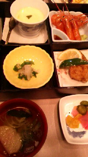 180(W)×320(H) 36.21