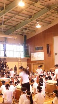 197(W)×350(H) 16.26