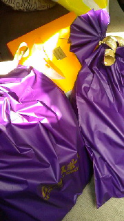 180(W)×320(H) 38.19