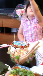 180(W)×320(H) 34.56