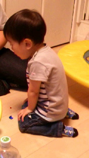 180(W)×320(H) 27.07