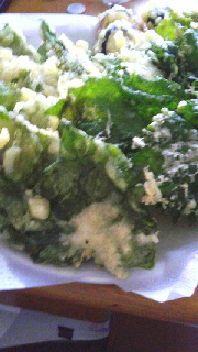 180(W)×320(H) 37.64