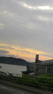 180(W)×320(H) 22.26