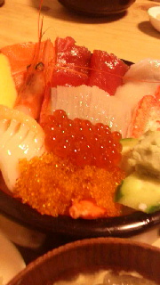 180(W)×320(H) 32.98