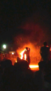 180(W)×320(H) 19.71