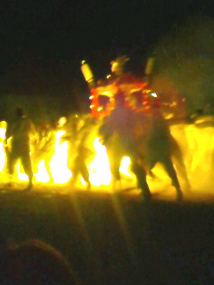 240(W)×320(H) 28.64