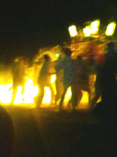 240(W)×320(H) 28.24