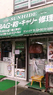 180(W)×320(H) 42.82