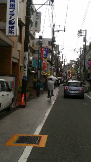 180(W)×320(H) 33.44