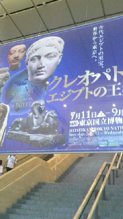 180(W)×320(H) 36.02