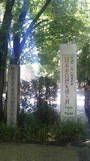 180(W)×320(H) 44.68