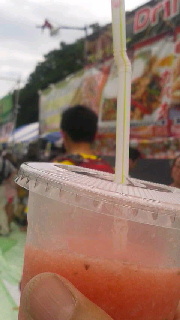 180(W)×320(H) 27.23