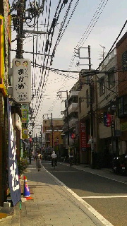 180(W)×320(H) 40.94