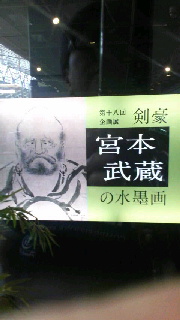 180(W)×320(H) 27.13