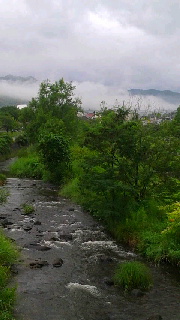 180(W)×320(H) 31.62