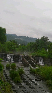 180(W)×320(H) 26.14