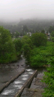 180(W)×320(H) 29.49