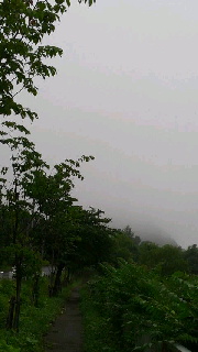 180(W)×320(H) 26.37