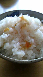 180(W)×320(H) 28.35