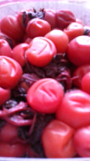 180(W)×320(H) 29.87