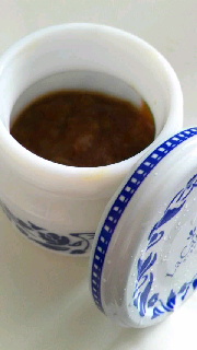 180(W)×320(H) 24.91