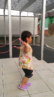 180(W)×320(H) 34.12