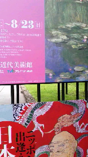 180(W)×320(H) 42.27