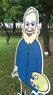 180(W)×320(H) 45.31