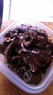 180(W)×320(H) 33.35