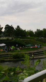 180(W)×320(H) 30.52