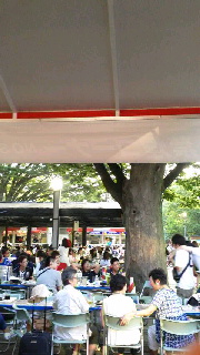 180(W)×320(H) 38.13