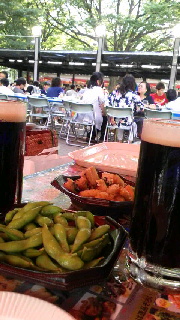 180(W)×320(H) 46.38