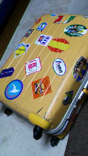 180(W)×320(H) 42.52