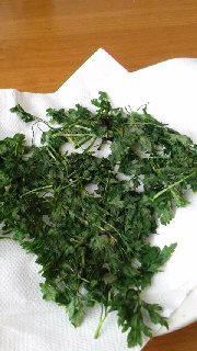 180(W)×320(H) 37.25