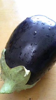 180(W)×320(H) 26.03