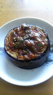 180(W)×320(H) 31.01