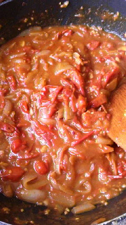 180(W)×320(H) 48.66