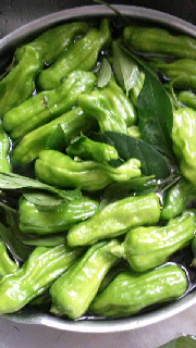 180(W)×320(H) 40.73