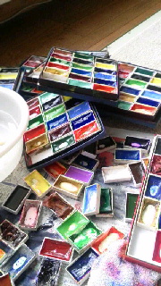 180(W)×320(H) 49.01